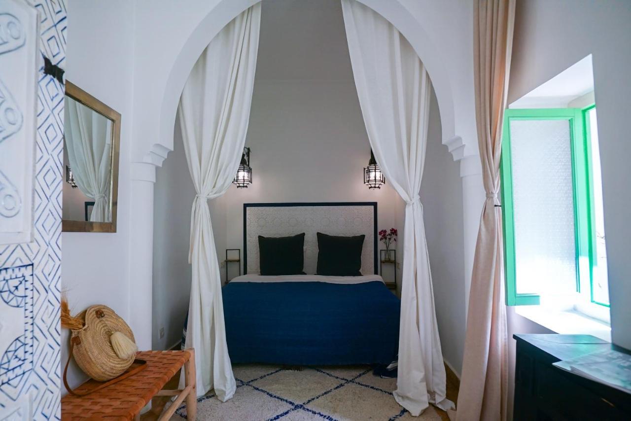 Five-Bedroom House,1178575795:JPEG